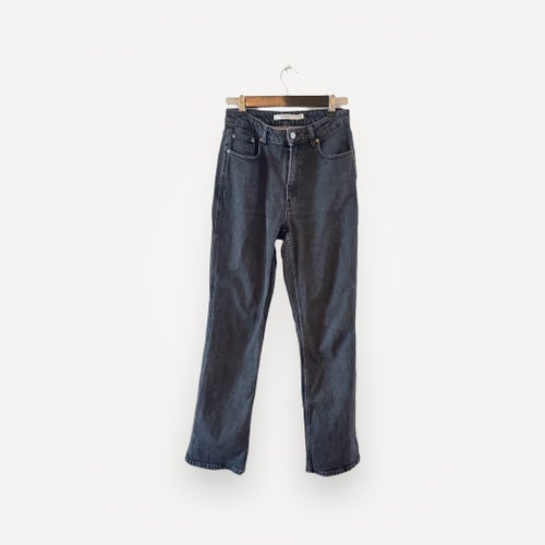 Gestuz Lucia Hw Straight Noos5 Style Nr 10907700-jeans