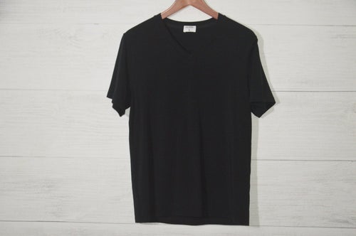 Filippa K t-shirt M