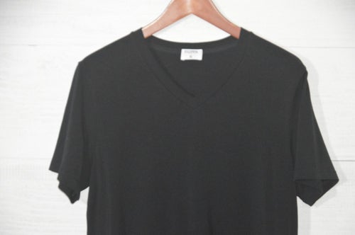 Filippa K t-shirt M