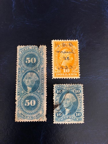 USA