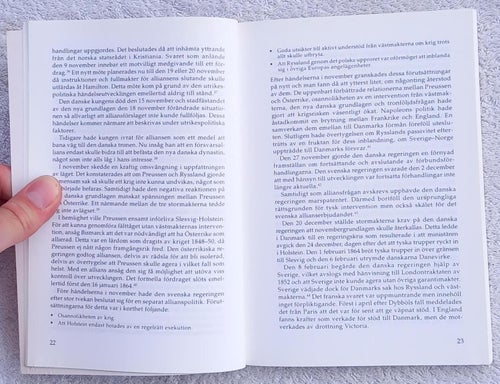 Militärhistorisk tidskrift 1999 – bl.a. Wennerströmaffären