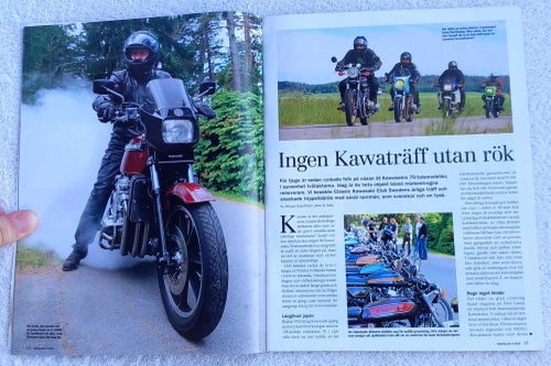 Nostalgia, nr 9/2010