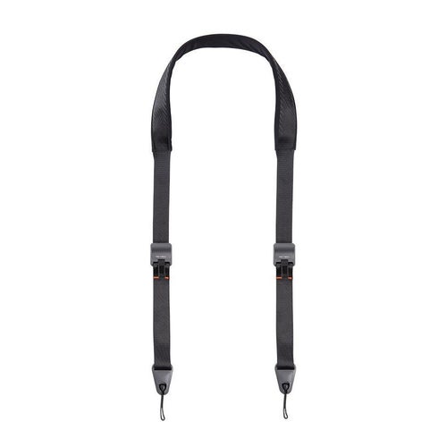 Pgytech Camera Shoulder Straps (Black)