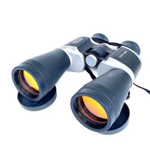 STEIN Optik 9000X6000 kikare