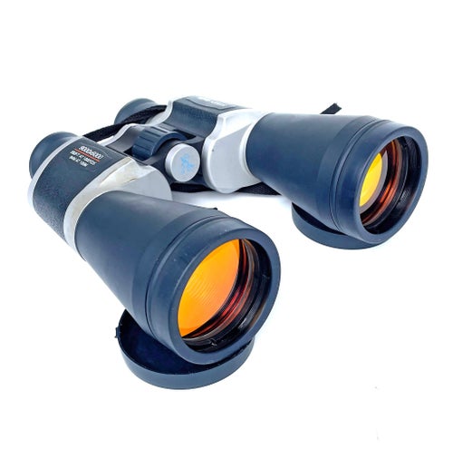 STEIN Optik 9000X6000 kikare
