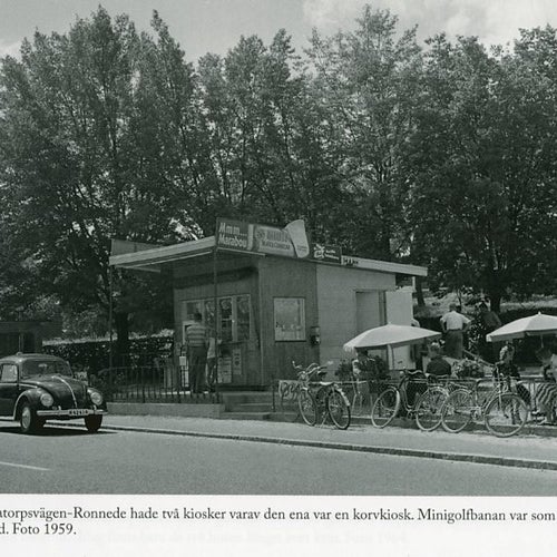 KALLINGEBILDER 3