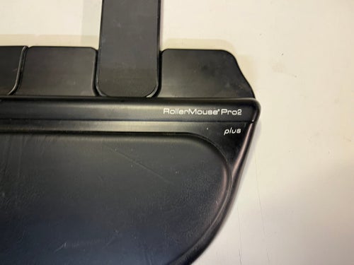 Contour RollerMouse Pro2 Plus