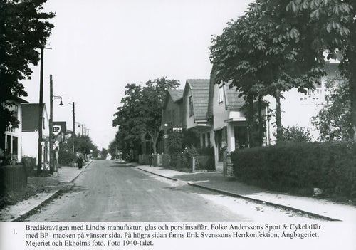 KALLINGEBILDER 2