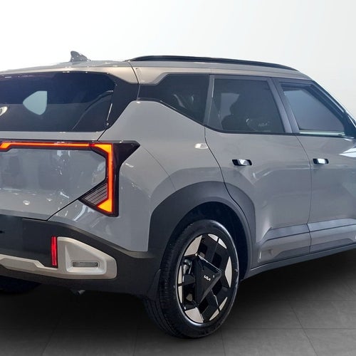 Kia Seltos ADVANCE 1.6 T-GDI DCT FWD