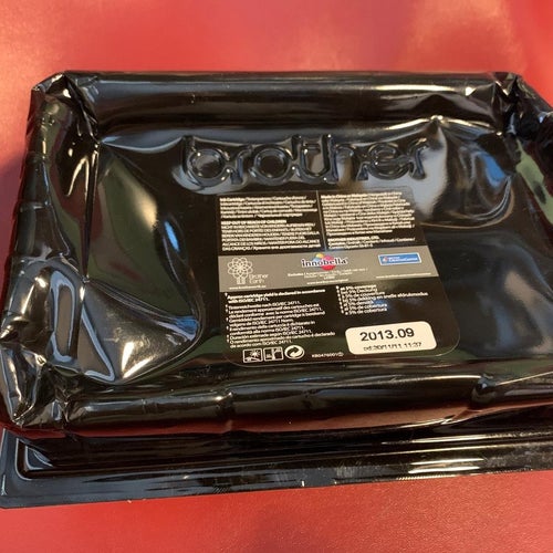 LC1100HY Brother 4 Pack Oiginal Ink Cartridges