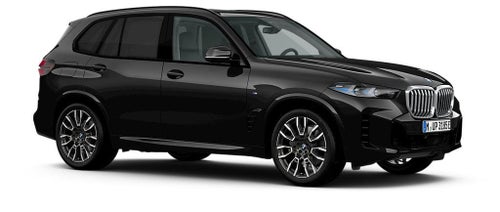 BMW X5 xDrive50e xDrive 50e
