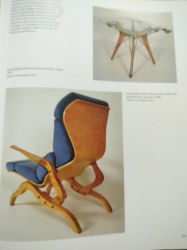 MÖBELDESIGN under 1900-talet av Sembach, Leuthäuser, Gössel, Taschen