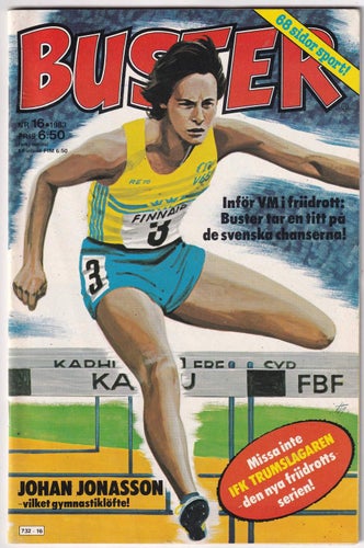 Buster 1983-16 Johan Jonasson (3)