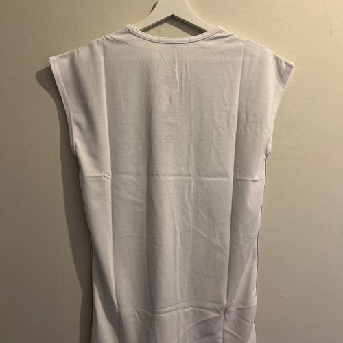 GB Skull Tanktop