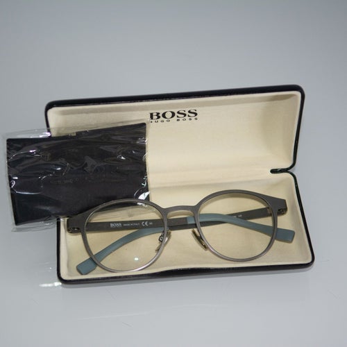 Hugo Boss glasögon