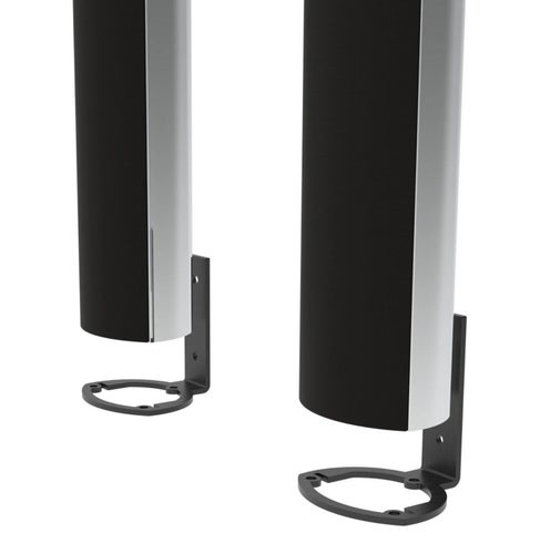 Bang & Olufsen BeoLab 6000 Väggfästen nya/oanvända, passar både B&o 6000/6002