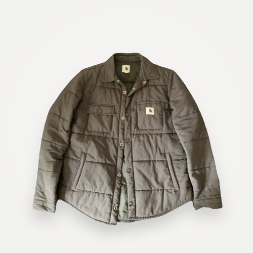 Carhartt Joann Liner-fritidsjacka