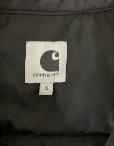 Carhartt Joann Liner-fritidsjacka