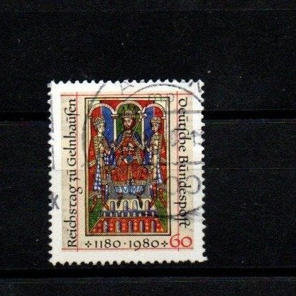 tyskland 30