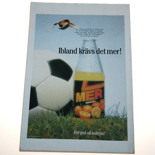 Agent X9 - 1987 - NR 7