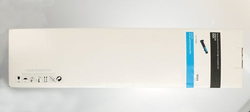 HP 826A (CF311A) Cyan Toner (Kompatibel)
