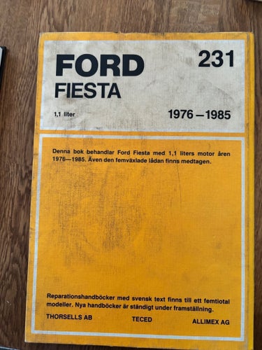 Mercedes-Benz C180, C200, C220, C230 & C250 Haynes Service and Repair Manual