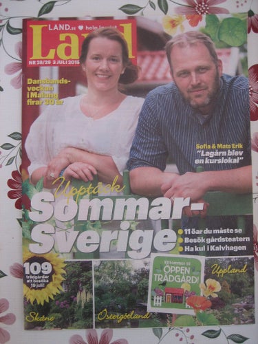 Land Nr:28/29-2015