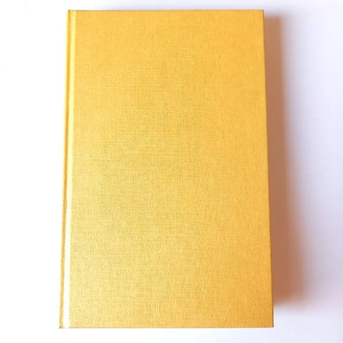 En underbar torsdag - John Steinbeck - 1955