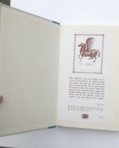 Bok Trojanska Kriget Fridtjuv Berg Iliaden Odysseus The Odyssey