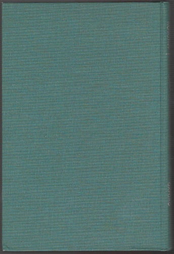 Introduction to Stellar Atmospheres and Interiors / Eva Novotny
