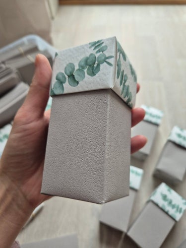 Bröllopspaket 50 st kuvert & boxar, lådor bröllopsgåvor, gåva gäster inbjudning