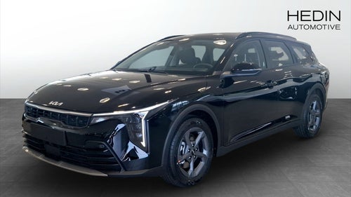 Kia K4 Sportswagon SW 1.0 T-GDI 115HP MT6 ACTION