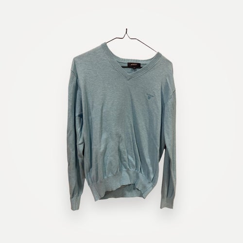 Gant-tröja
