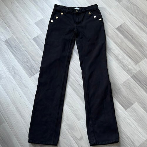 Filippa K Jeans ,storlek 27