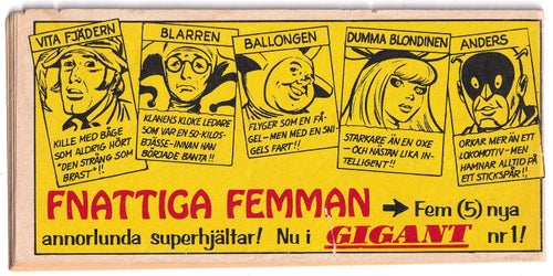 Vilda Västern 1968-13
