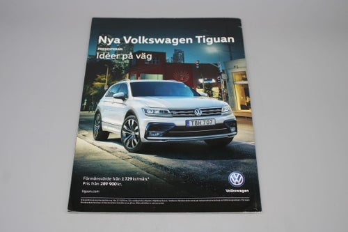 Illustrerad vetenskap nr 11 2016