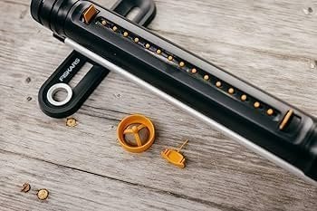 FISKARS VATTENSPRIDARE X-SERIES OSCILL S-M