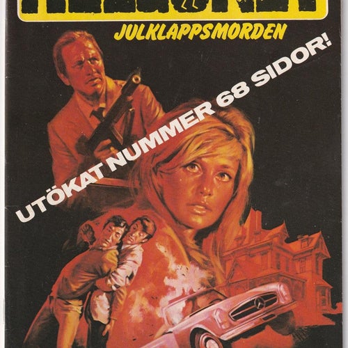 Helgonet 1981-13