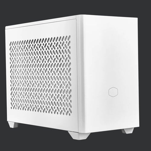 ITX chassi - AMD Ryzen 7 5800X RAM 16GB SSD NVME 1TB GeForce RTX 3070 8GB
