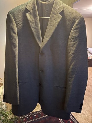 Hugo Boss Kavaj