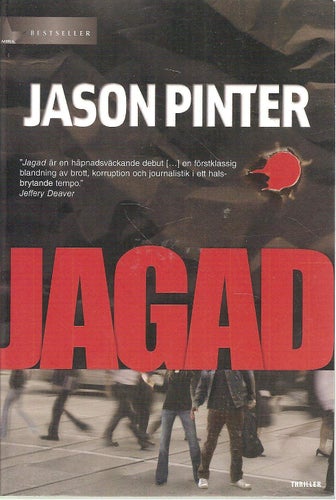 Jagad