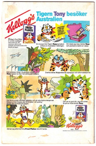 Knasen 1984-24