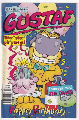 Gustaf 2001-6 (2)
