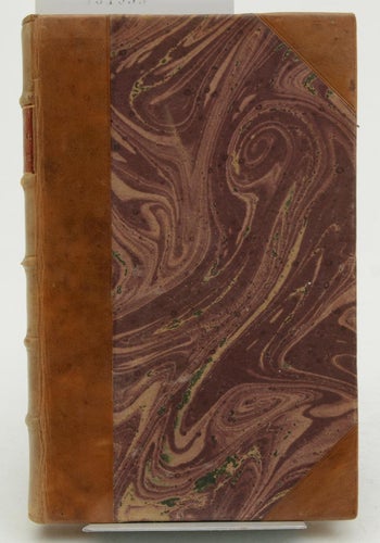 Industriell självstyrelse / G. D. H. Cole ; auktoriserad övers. av O. Bucht.