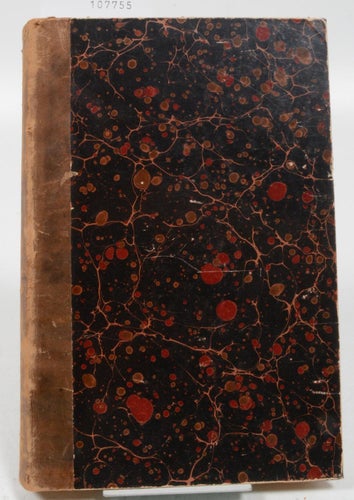 Striden om Finland 1808-1809 / Hugo Schulman