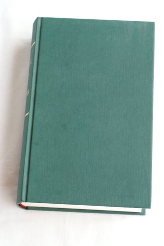 C.A.M. LINDMAN - BILDER UR NORDENS FLORA, 1994