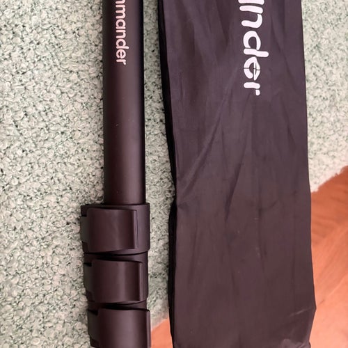 Monopod
