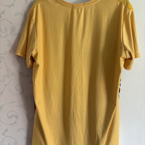 T-shirt Super Mario storlek L-XL