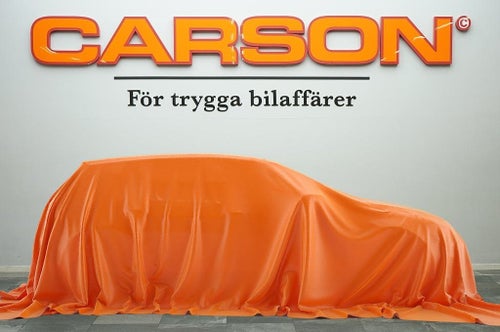 Toyota RAV4 Hybrid AWD-i E-CVT Executive 360-kamera Minne Euro 6