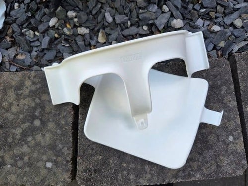Stokke Tripp Trapp Baby Set V3